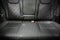2026 Lexus NX 450h+ Luxury