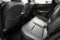 2026 Lexus NX 450h+ Luxury