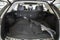 2026 Lexus NX 450h+ Luxury