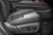 2026 Lexus NX 450h+ Luxury