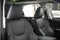 2026 Lexus NX 450h+ Luxury
