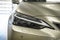 2026 Lexus NX 450h+ Luxury