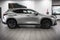 2026 Lexus NX 450h+ Luxury