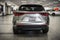 2026 Lexus NX 450h+ Luxury