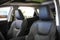 2025 Lexus NX 450h+ Luxury
