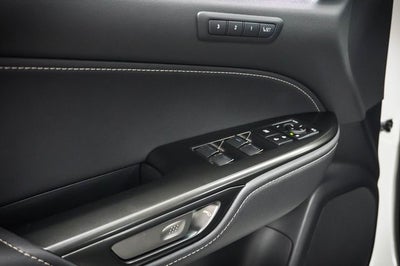 2025 Lexus NX 450h+ Luxury