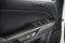 2025 Lexus NX 450h+ Luxury