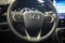 2025 Lexus NX 450h+ Luxury