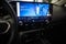 2025 Lexus NX 450h+ Luxury