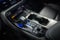 2025 Lexus NX 450h+ Luxury