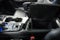 2025 Lexus NX 450h+ Luxury