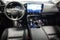 2025 Lexus NX 450h+ Luxury