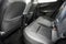 2025 Lexus NX 450h+ Luxury