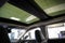 2025 Lexus NX 450h+ Luxury