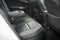 2025 Lexus NX 450h+ Luxury