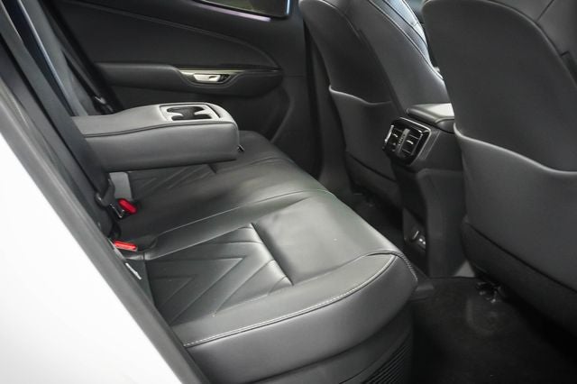 2025 Lexus NX 450h+ Luxury