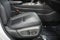 2025 Lexus NX 450h+ Luxury