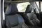 2025 Lexus NX 450h+ Luxury