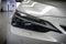 2025 Lexus NX 450h+ Luxury