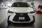 2025 Lexus NX 450h+ Luxury