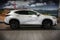 2025 Lexus NX 450h+ Luxury