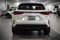 2025 Lexus NX 450h+ Luxury