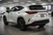 2025 Lexus NX 450h+ Luxury