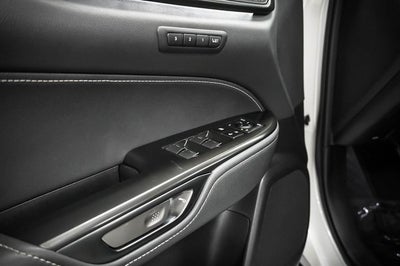 2025 Lexus NX 450h+ Luxury