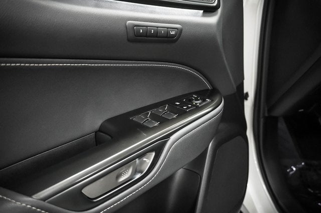 2025 Lexus NX 450h+ Luxury