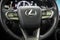 2025 Lexus NX 450h+ Luxury
