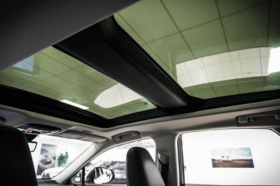 2025 Lexus NX 450h+ Luxury