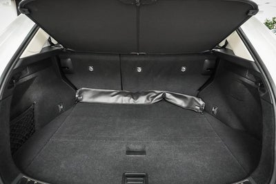 2025 Lexus NX 450h+ Luxury