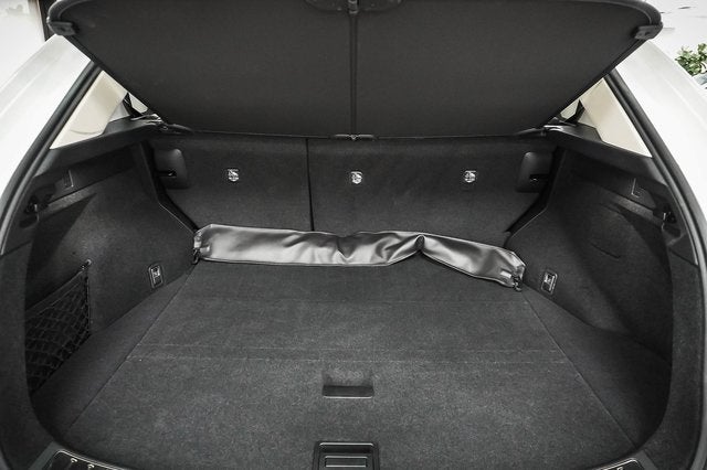 2025 Lexus NX 450h+ Luxury