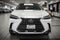 2025 Lexus NX 450h+ Luxury