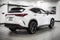 2025 Lexus NX 450h+ Luxury
