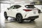 2025 Lexus NX 450h+ Luxury