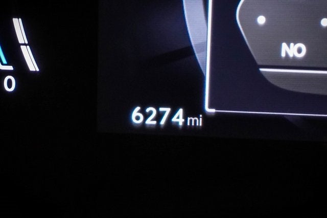 2025 Lexus NX 450h+ Luxury