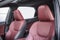 2024 Lexus NX 450h+ Luxury