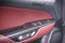 2024 Lexus NX 450h+ Luxury