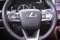 2024 Lexus NX 450h+ Luxury