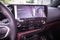 2024 Lexus NX 450h+ Luxury