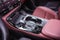 2024 Lexus NX 450h+ Luxury