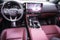 2024 Lexus NX 450h+ Luxury