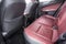2024 Lexus NX 450h+ Luxury