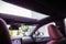 2024 Lexus NX 450h+ Luxury