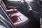 2024 Lexus NX 450h+ Luxury