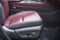 2024 Lexus NX 450h+ Luxury