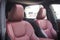 2024 Lexus NX 450h+ Luxury