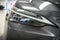 2024 Lexus NX 450h+ Luxury