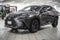 2024 Lexus NX 450h+ Luxury